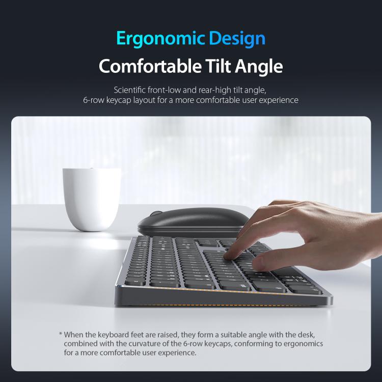 EDA007862801A_8.jpg@54f581ed9b81062e142366aa39d3ec99