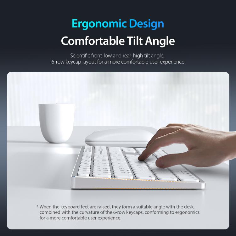 EDA007862801B_8.jpg@b6d16b19d16c98bd54ce27923b28f4da