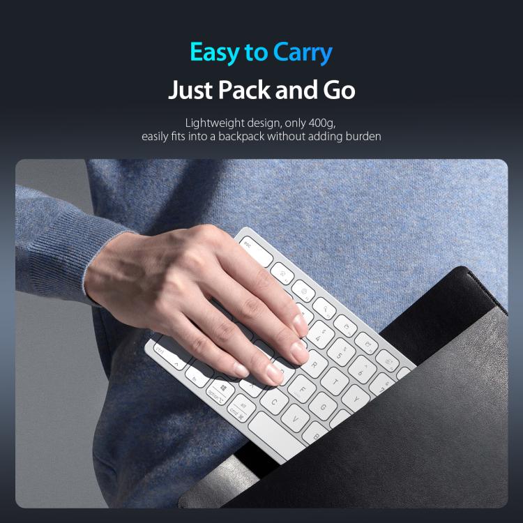 EDA007862801B_9.jpg@38620fb9fd6cda4d9b7874148bb21d10