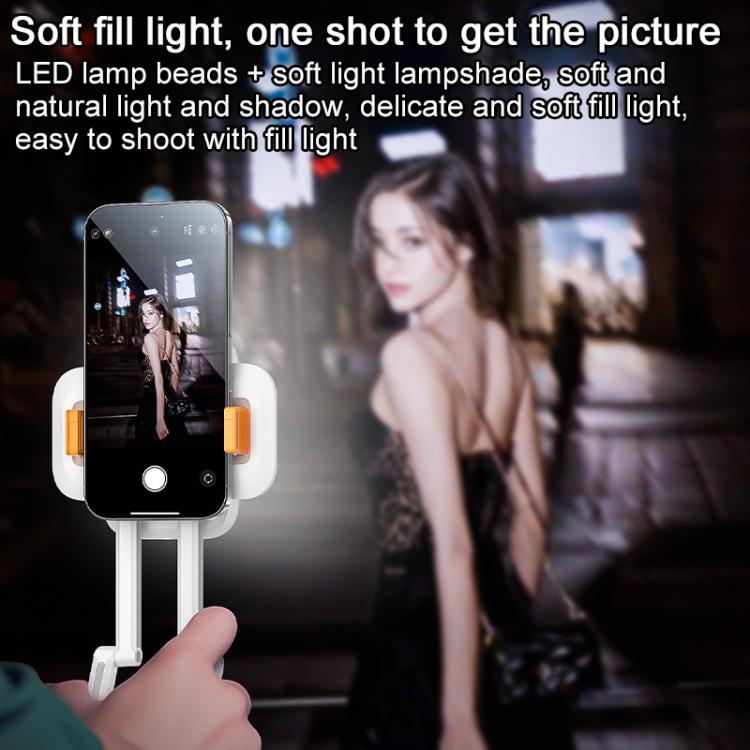 EDA007881701A_9.jpg@d1b71fd394e0eb3608d0db6a795ae108
