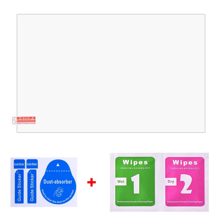 EDA007907002_1.jpg@43f25e46900b18ba3b7ce116cfa72bb4