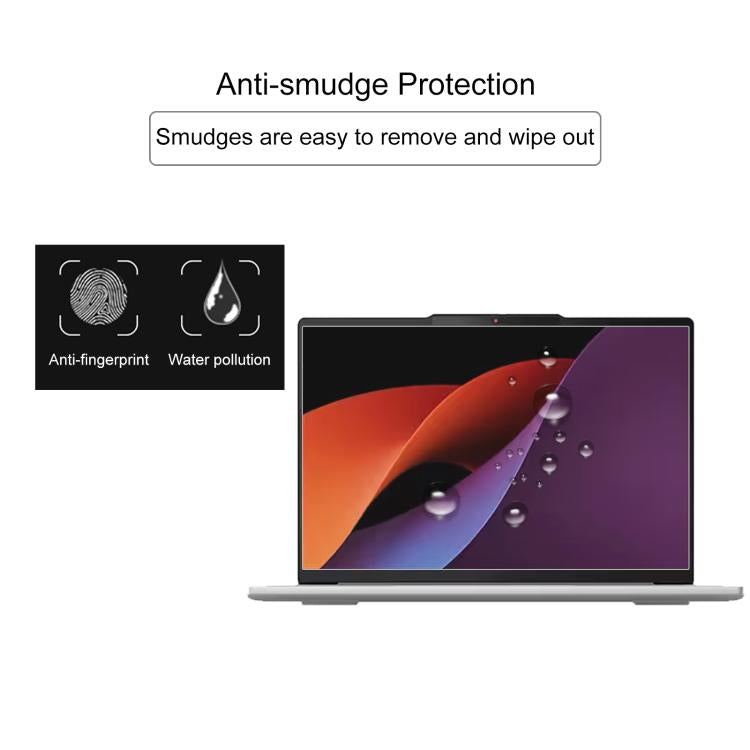 EDA007907002_3.jpg@4c79c44d58dc477b12550dc8a3d5f478