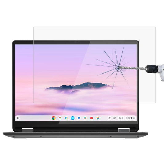 EDA007907003.jpg@b3dc4f8c1911e0baf8de12521b1cc7c6