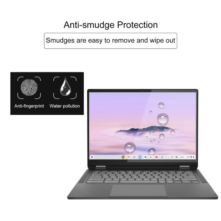 EDA007907003_3.jpg@fce5ecaefbb4296ac9b0ccce53e56529