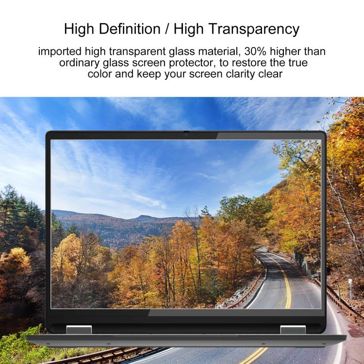 EDA007907003_4.jpg@421c11d9eedef0b60393f3b0d93cc454