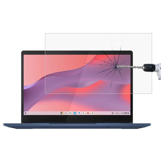 EDA007907004.jpg@721383c195d3f4c7b2aa4cc09c346acb