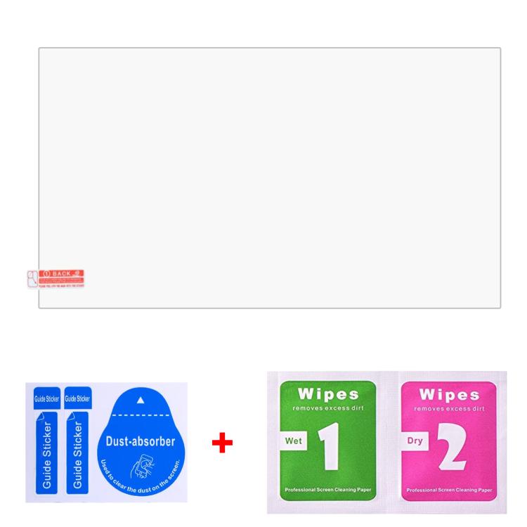 EDA007907004_1.jpg@e9ffac6cbf669adb093048072384c659