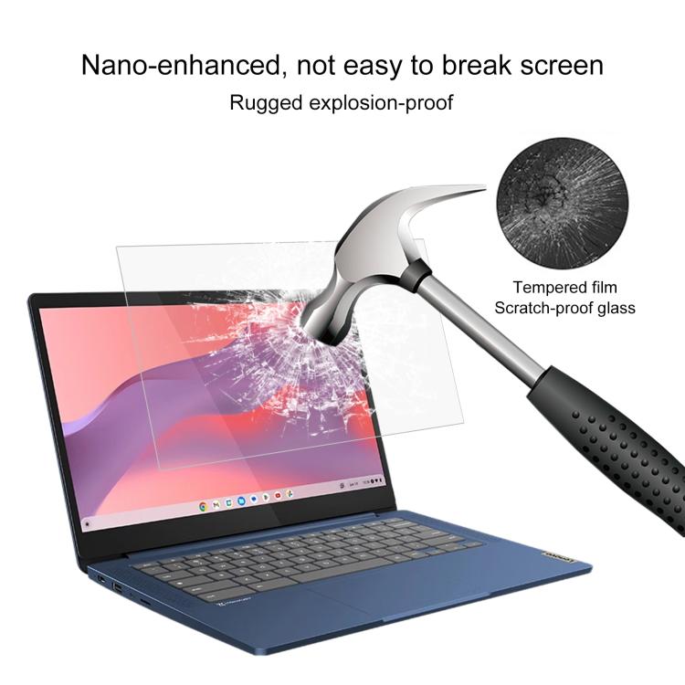 EDA007907004_2.jpg@4e67946cf0cc003da365343c6ed2f146