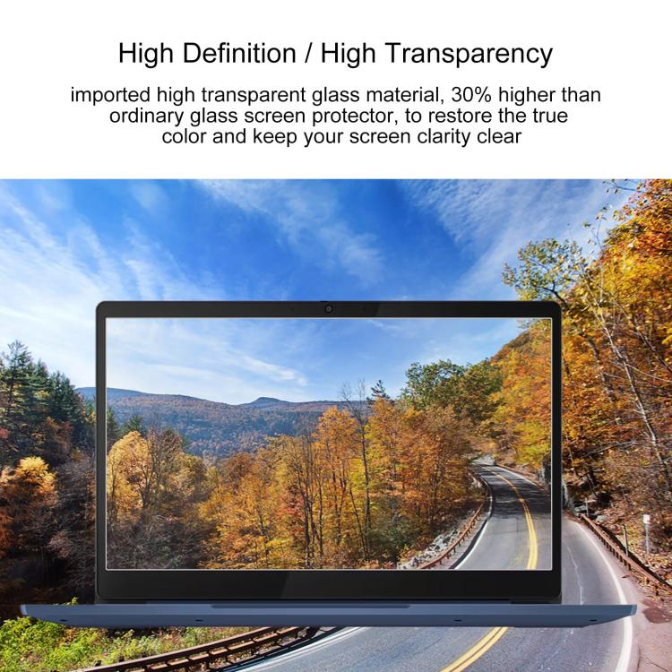 EDA007907004_4.jpg@370f46b57876f0ceeeb168cda2510ce3