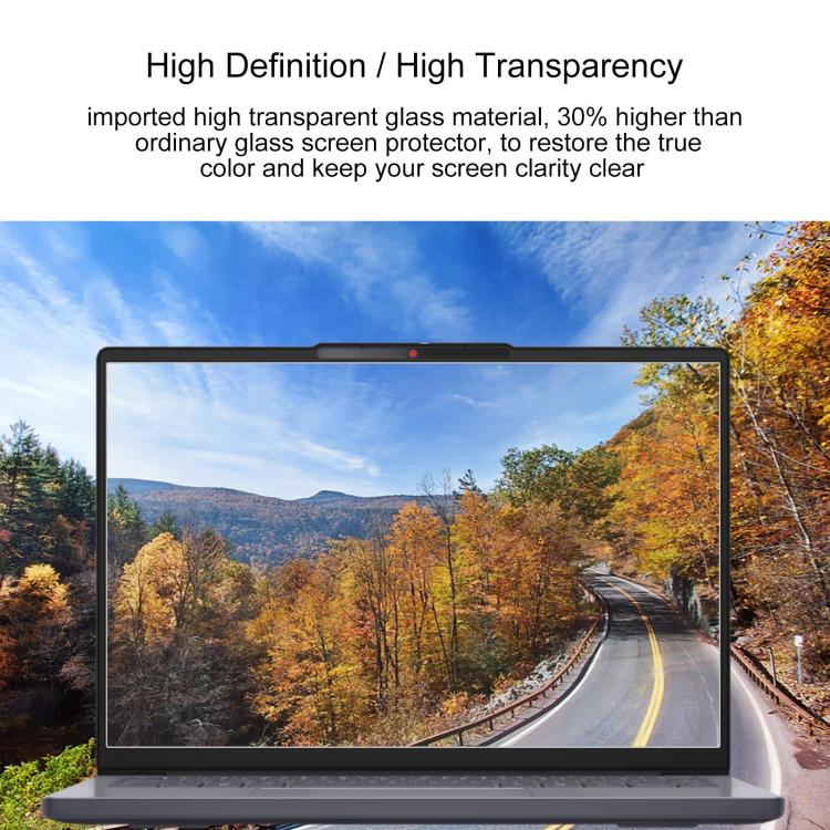 EDA007907005_4.jpg@b3a4c7c70620bf13a498816ff997ec16