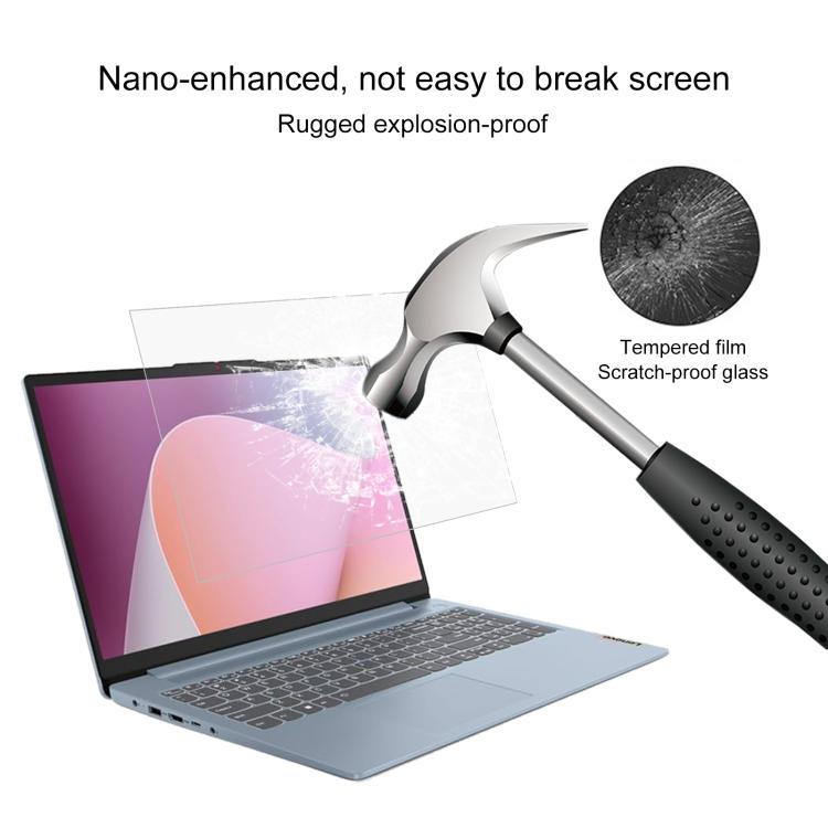 EDA007907007_2.jpg@ec2e1cb904364055be5b517ccf066738