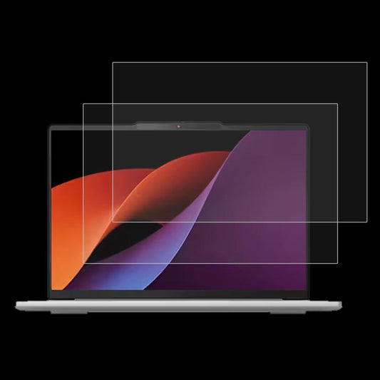 EDA007907102.jpg@67992ab44f9fe3c1a43db1acddebdbad