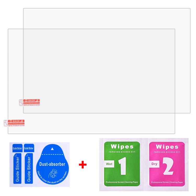 EDA007907102_1.jpg@6bb642223ef2fec52de264892873ca87