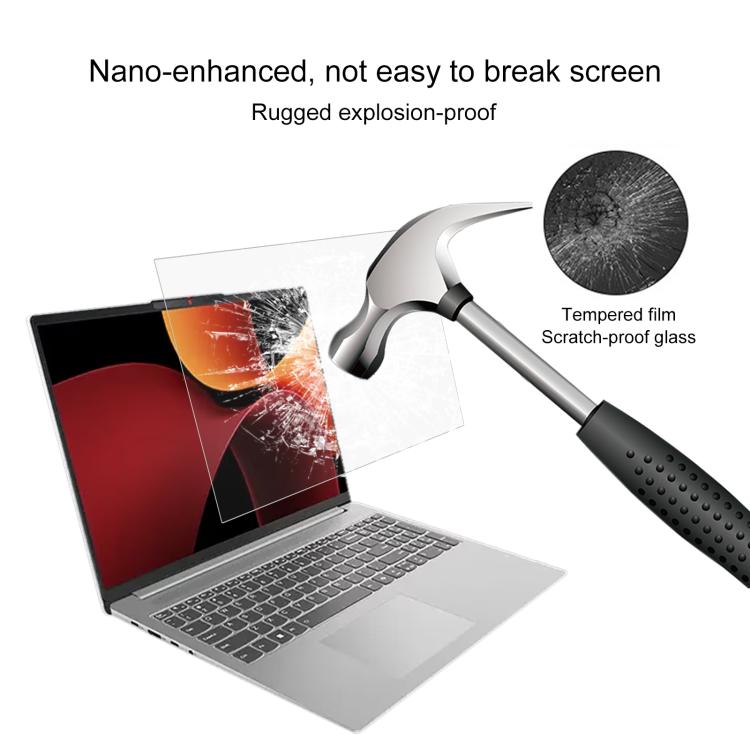 EDA007907102_2.jpg@dc99ec2d52e66ea9b1d28ca87ddb0617