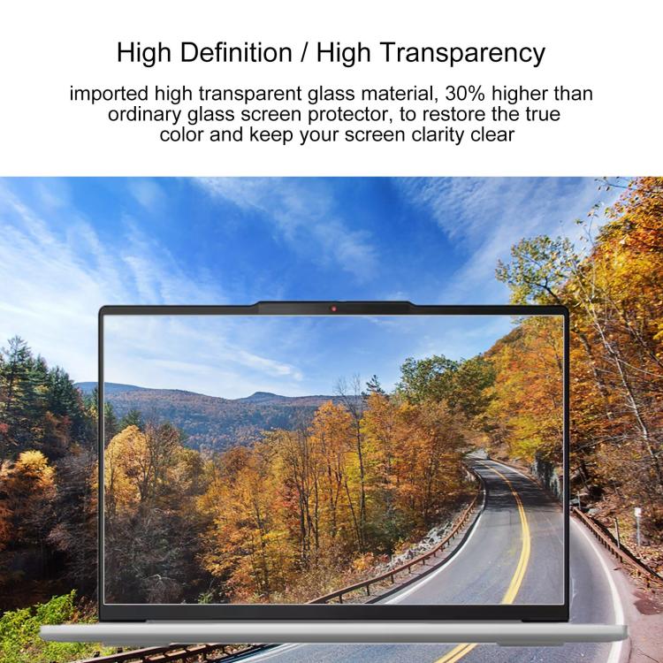 EDA007907102_4.jpg@6180ea793670d51810039644d7e5e589