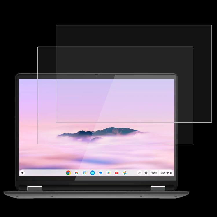 EDA007907103.jpg@f366c99bfc77c44ca12f730d0f9993de