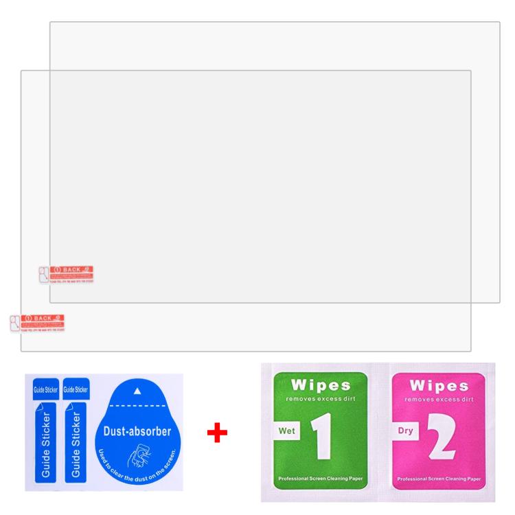 EDA007907103_1.jpg@7610da3f2291adf35142f295f5bd18e5