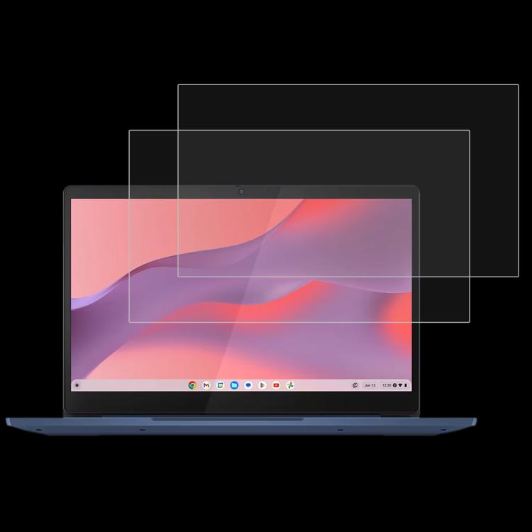 EDA007907104.jpg@d017d22666d32a004b9490078460420c