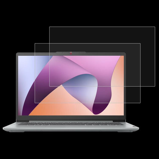 EDA007907106.jpg@c146ddb884243ae84528823f7f3bc2f1