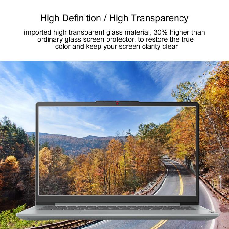 EDA007907106_4.jpg@f68117880e86bfe2a4aa774a2a3bf91f