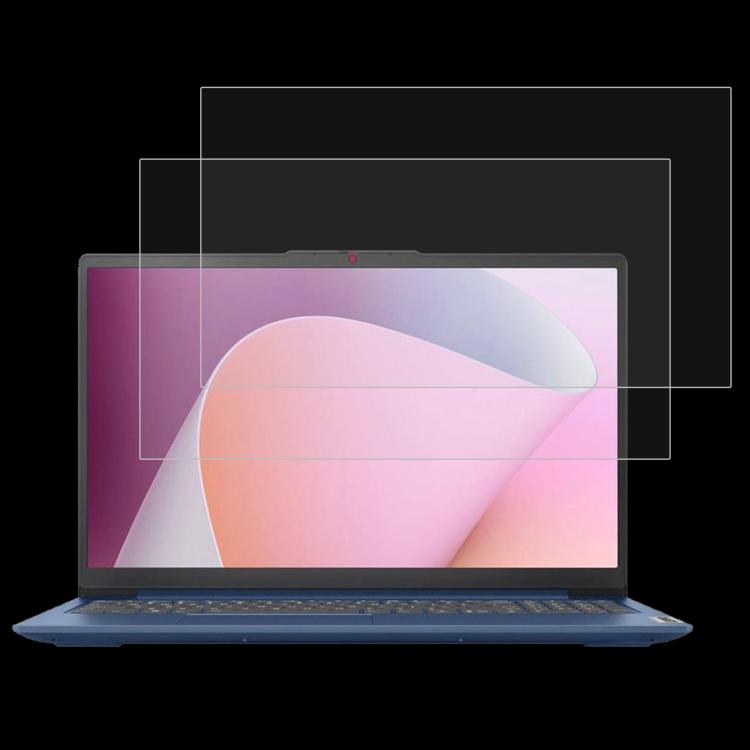 EDA007907107.jpg@5311ed36adf2e99c916f625c4de6fee5