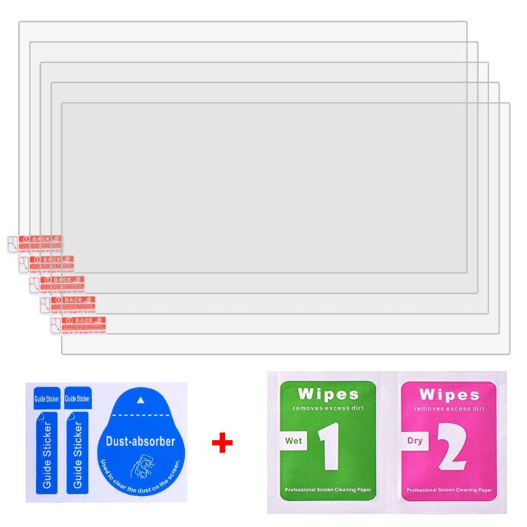 EDA007907201_1.jpg@c38e343aa835b1af176d0eb08565987a