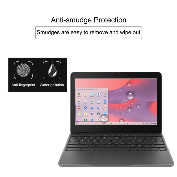 EDA007907201_3.jpg@569ccd7be488a65111b3d7332266e1ab