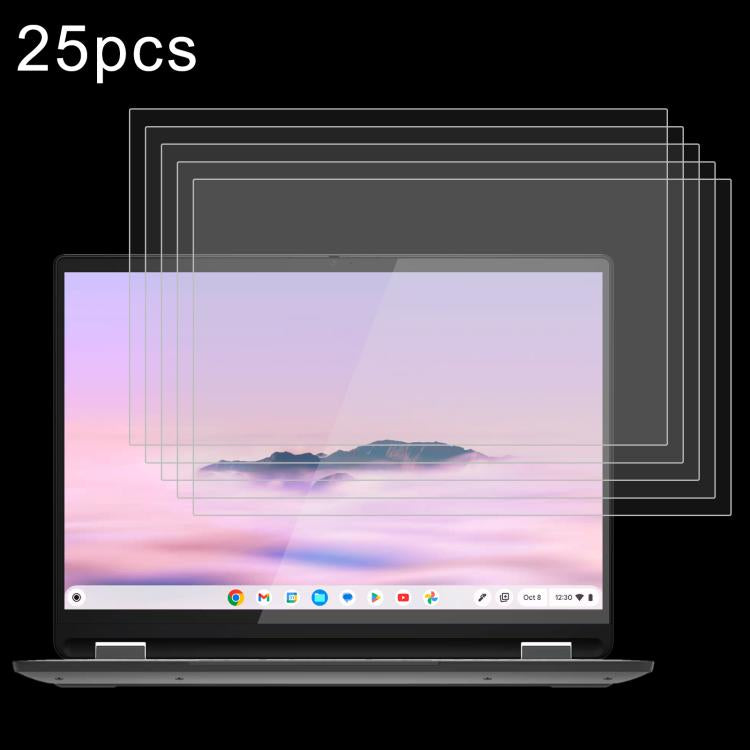 EDA007907203.jpg@89a97ccfeca30c6c37f3cef042ab7fb2