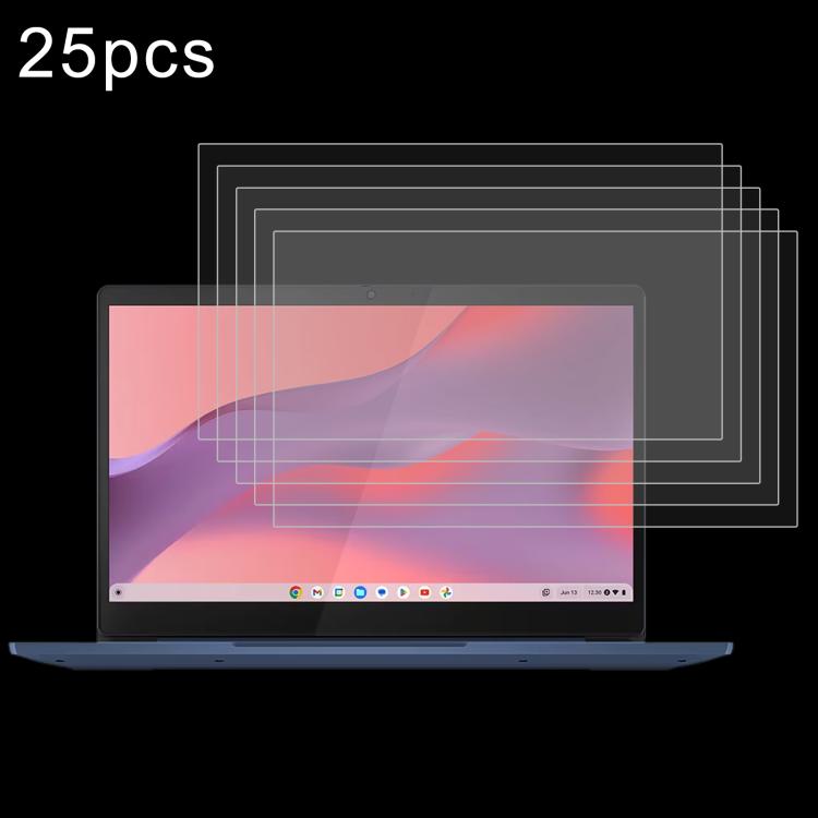 EDA007907204.jpg@ae5d0f346940d6e2410a5e1091d7bf8e