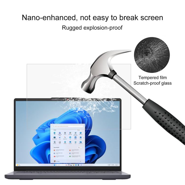 EDA007907205_2.jpg@f56fac85f8589f60dc61c648140a504e