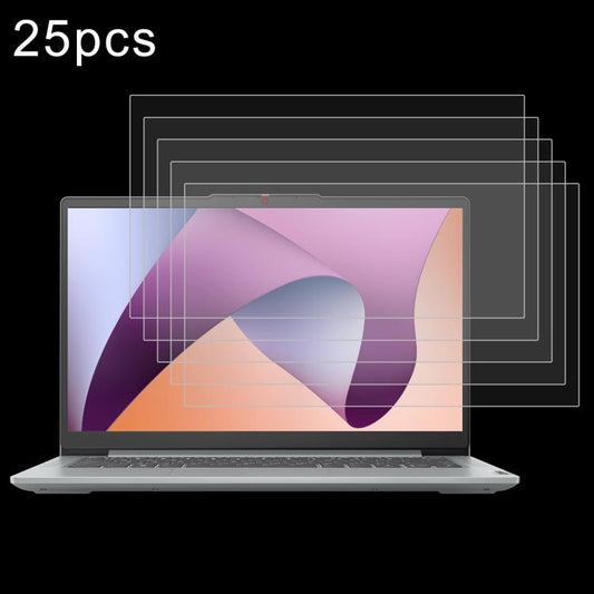 EDA007907206.jpg@8960fdc857d9acac3acea6296f85b063