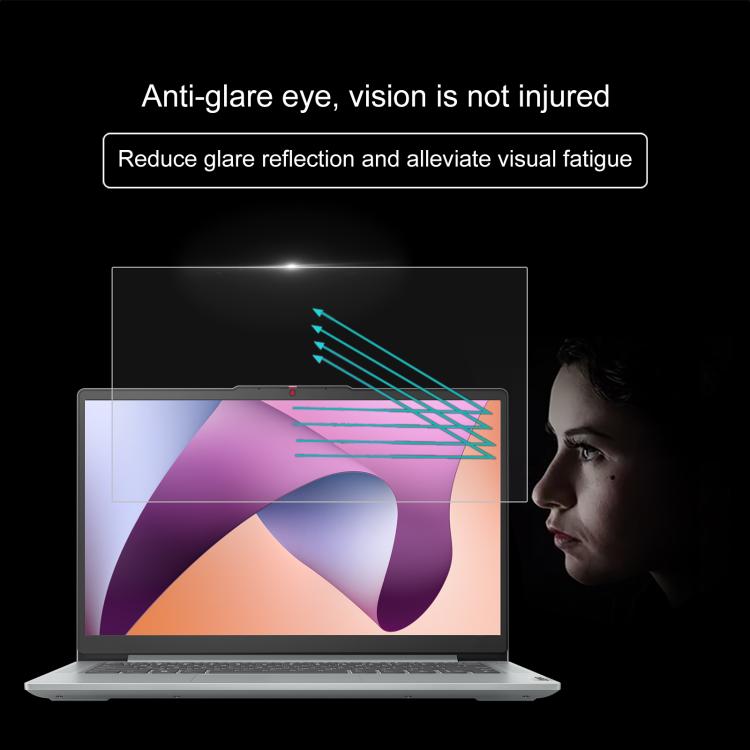 EDA007907206_5.jpg@3de89ec477d448ff68ad0d8ede053fae