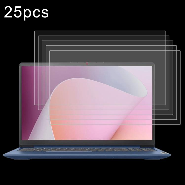 EDA007907207.jpg@2d06c876b8eaacab48958fd6ac8fa6d2