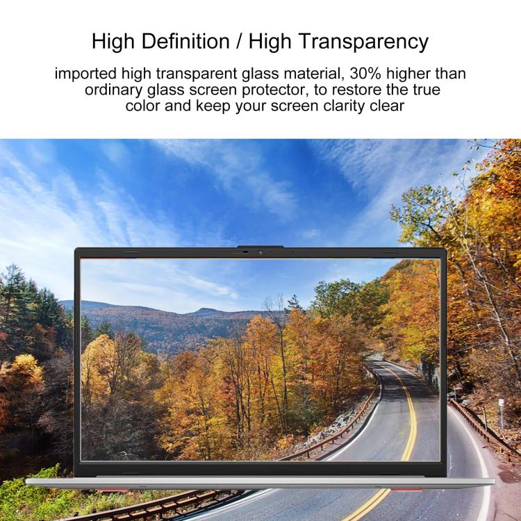 EDA007908405_4.jpg@b16352ab31a296f2466227987b2cc3df