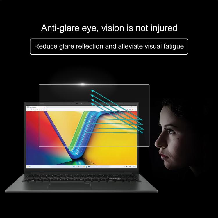 EDA007908405_5.jpg@c73511eb4bb58673cd86024995550de6