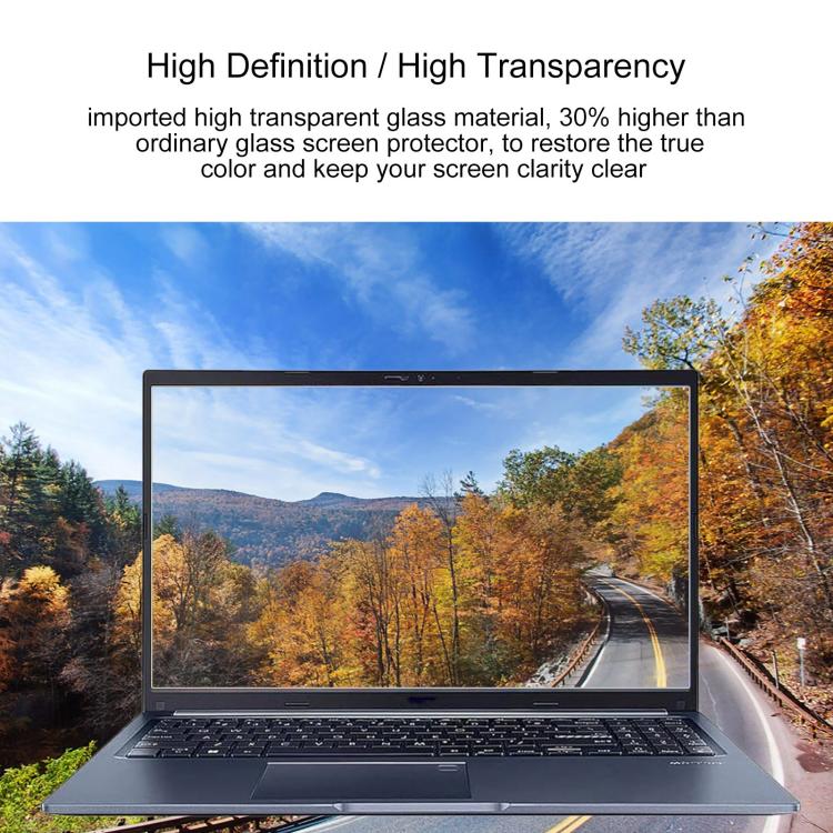 EDA007908504_4.jpg@c2aa3da392062a1b7466d7576aa22e33