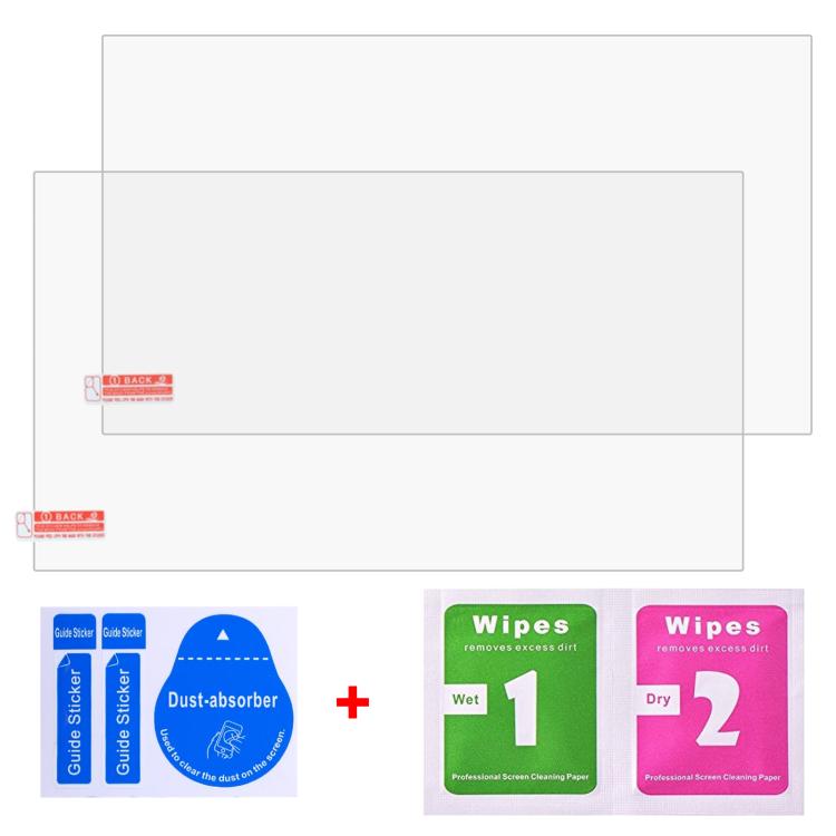 EDA007908505_1.jpg@96694326ad3e172b1b3209af54ec3d80