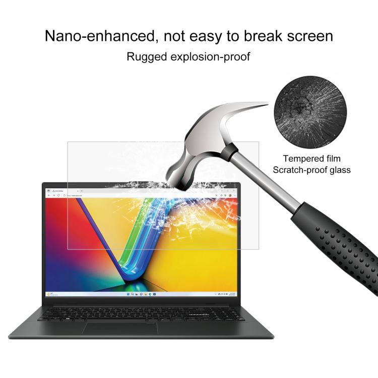 EDA007908605_2.jpg@6c6f847ad2a68424e54eab29dd49a926