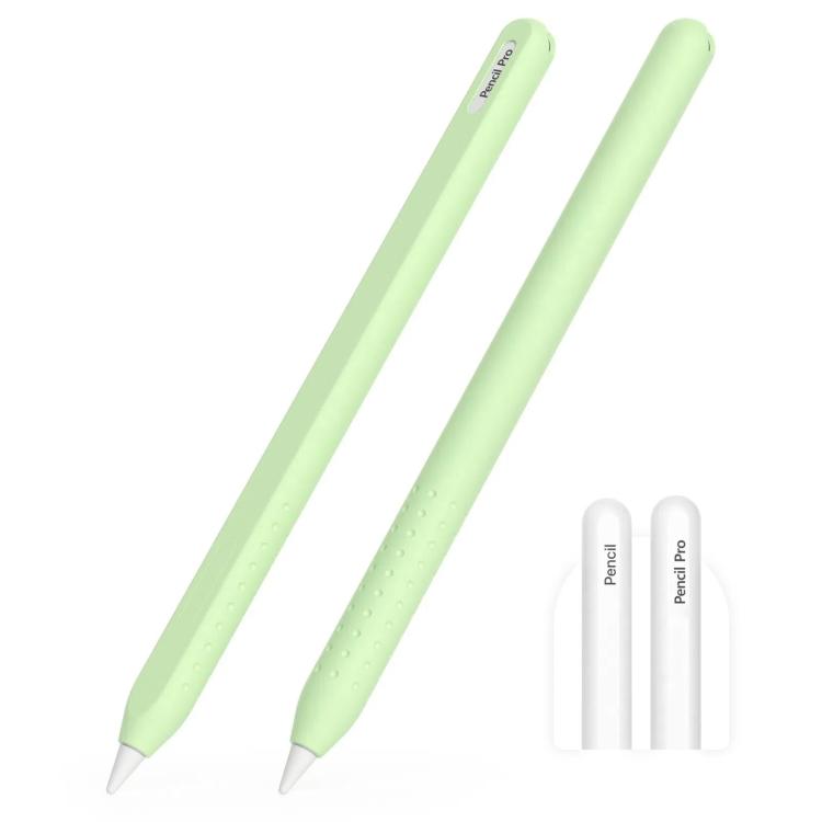 EDA007921901B.jpg@61f344e11e97e973711d14db40a3006c