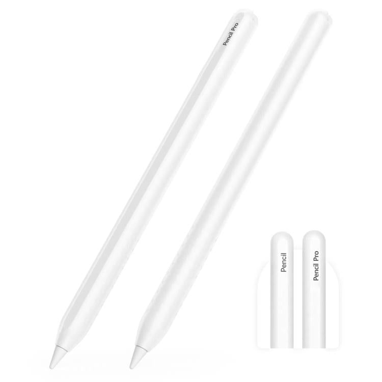 EDA007921901F.jpg@9547a2dd439a9db92d0c363f0355b52c