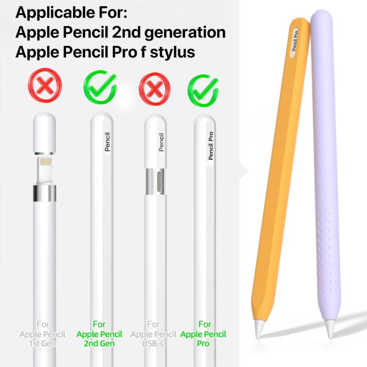 EDA0079219_B2.jpg@07c8a779b85ddc0fce6ef93992bf444f