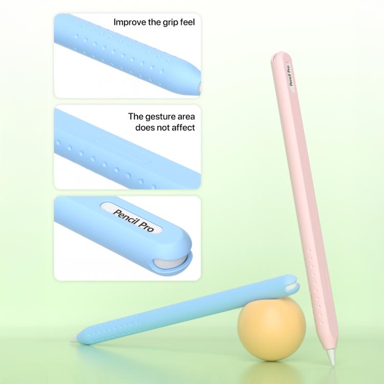 EDA0079219_B3.jpg@94f45043aacf7bc90e53c264a80e7e89