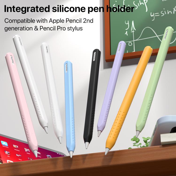 EDA0079219_B4.jpg@ab8bb6214ed21dcecdb1fdec0b58e0d6