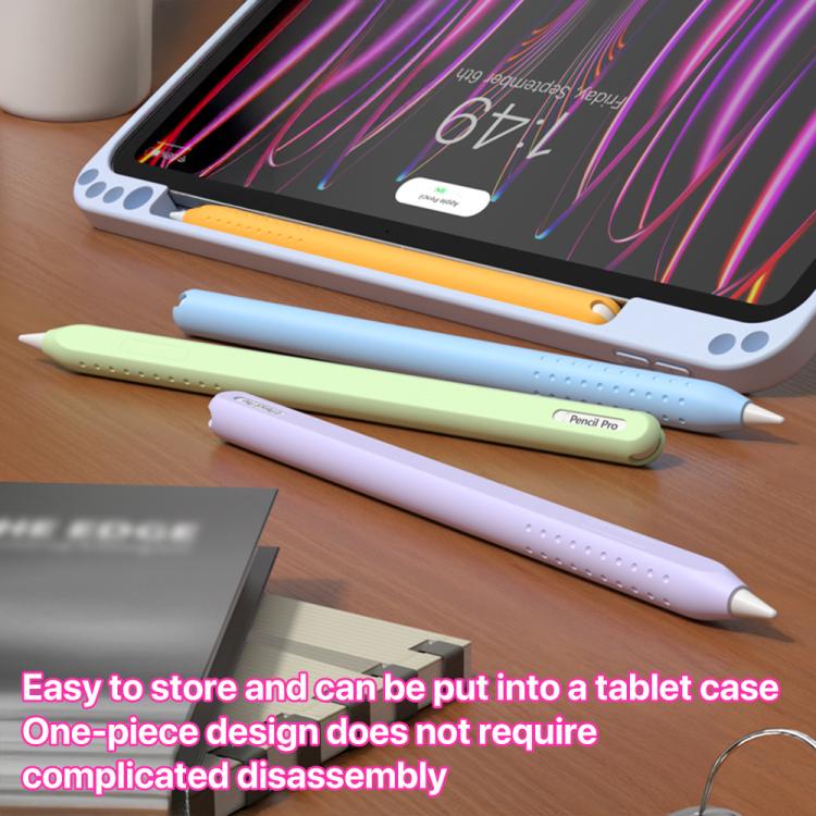 EDA0079219_B5.jpg@0ac9e9c9c8a949c139940eaa03fc915a