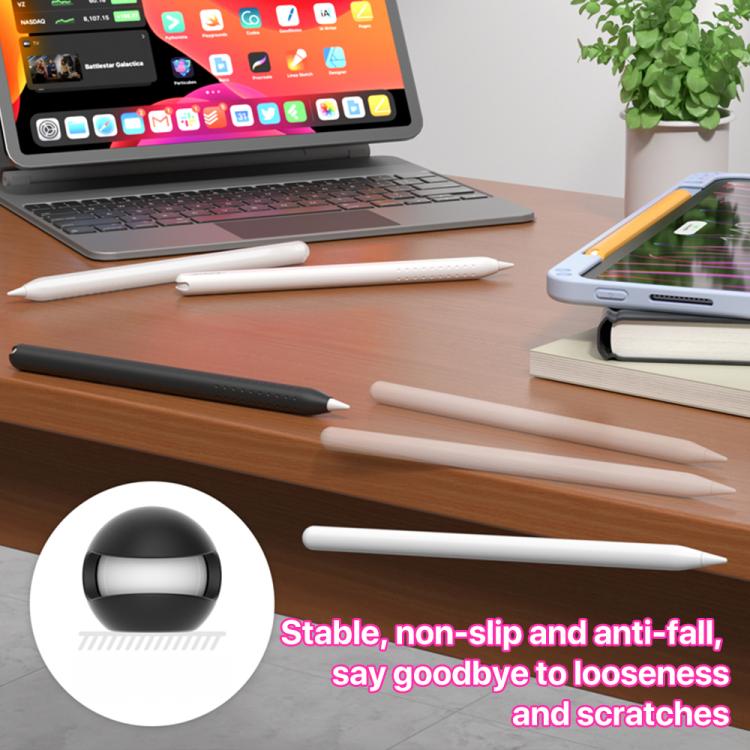 EDA0079219_B6.jpg@21dffb4961b22031f91fe2afd50c75cc