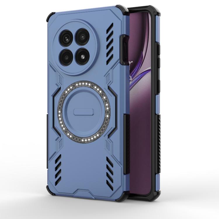 EDA007927802A.jpg@726cca4e6e5046b130acc0754b65a86e