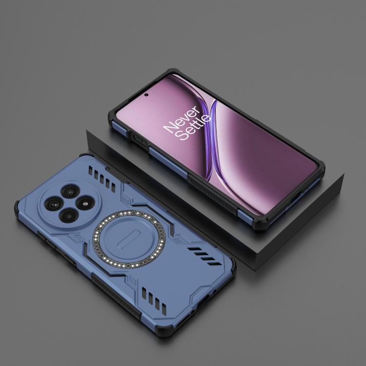 EDA007927802A_1.jpg@6a02e7927b86801c3cf688f2640e9461