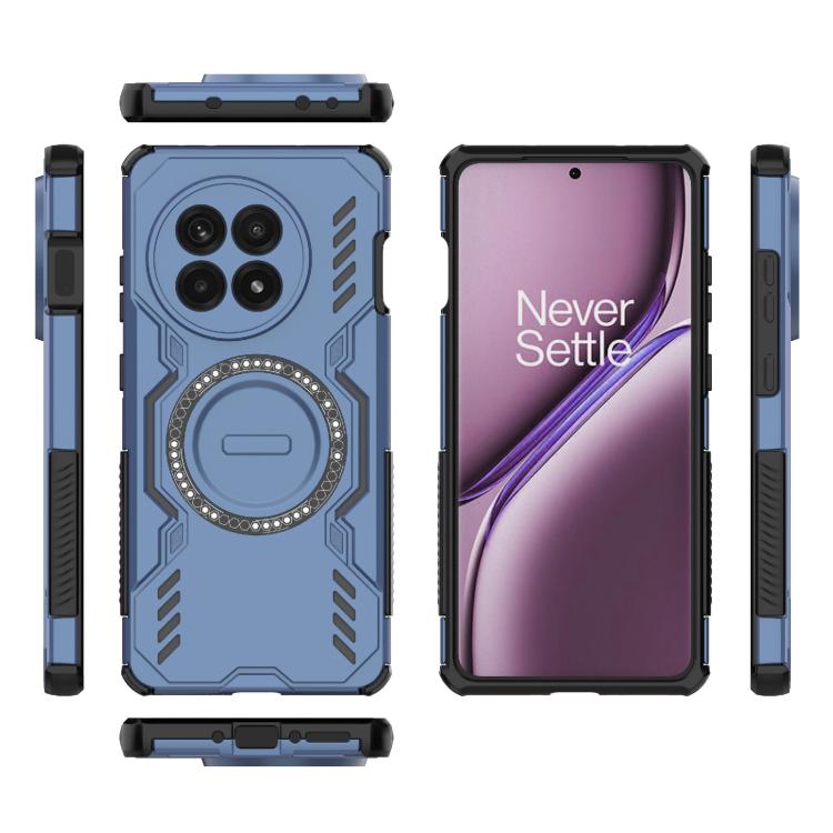 EDA007927802A_2.jpg@776da9aab31ceaac2ac16cec0287be3f