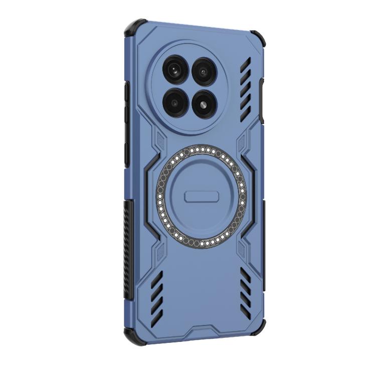 EDA007927802A_4.jpg@bdccfb57449d1145895abbbf672e5a5e