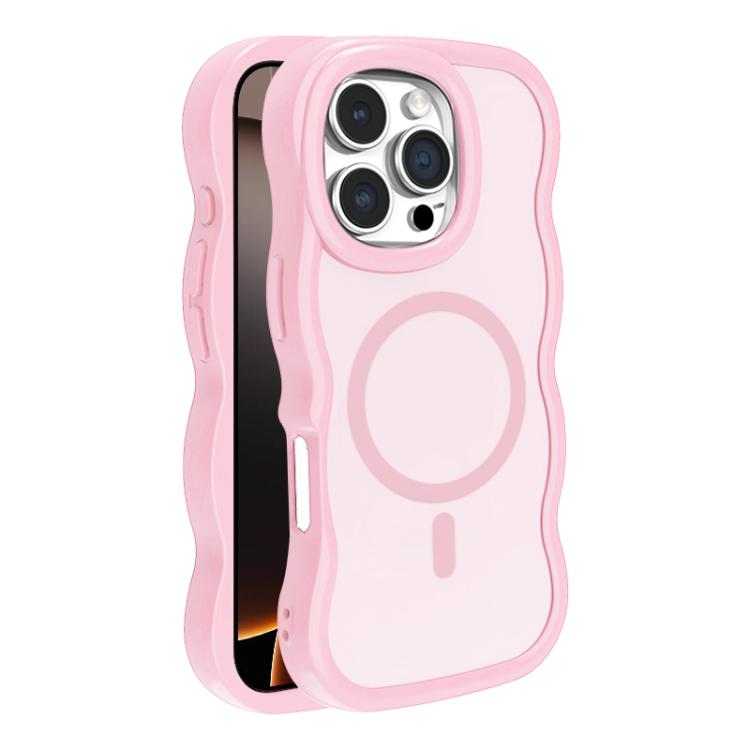 EDA007931515A.jpg@de92e88ae4bf64ae86c668e7de34d1cf